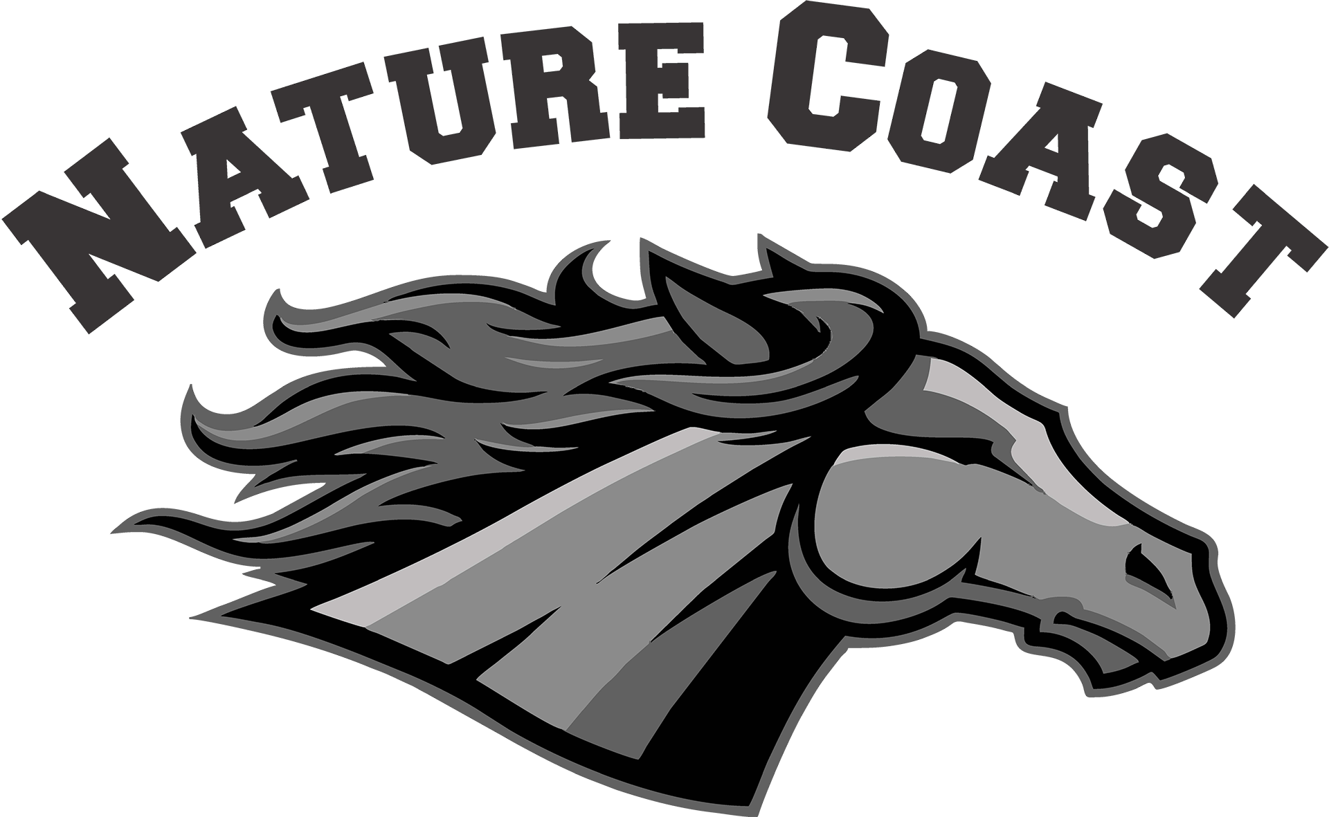 Nature Coast Middle School